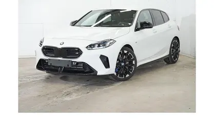 Gebraucht BMW M135 M Sport 300 PS (220 kW) 2025 Kleinwagen