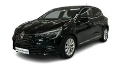 Gebraucht 2022 Renault Clio V Intens Kleinwagen | 16.899 € (Fairer Preis)