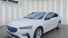 Gebraucht 2021 Opel Insignia Elegance Limousine | 16.750 € (Fairer Preis)
