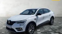 Gebraucht 2024 Renault Arkana Evolution SUV | 27.649 € (Fairer Preis)