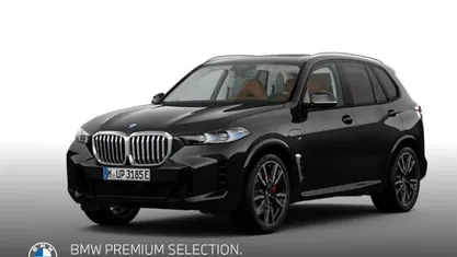 Gebraucht 2023 BMW X5 M Sport SUV | 89.650 €