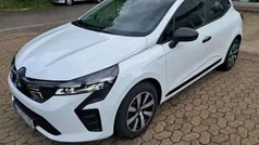 Antarktisweiß Gebraucht 2024 Mitsubishi Colt Basis Limousine | 14.980 € (Superpreis)