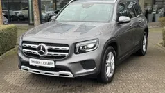 Gebraucht 2023 Mercedes GLB200 SUV | 39.530 € (Fairer Preis)