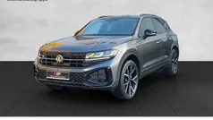 Gebraucht 2024 VW Touareg R-line SUV | 99.890 €