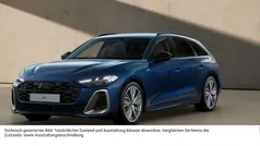 Gebraucht 2025 Audi A5 Edition .1 Coupé | 53.250 € (Fairer Preis)