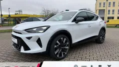 Gebraucht 2024 Cupra Formentor VZ SUV | 37.990 € (Superpreis)