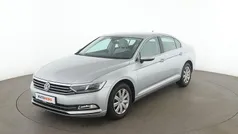 Gebraucht 2019 VW Passat Comfortline Limousine | 20.800 € (Fairer Preis)