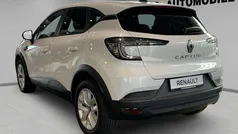 Gebraucht 2024 Renault Captur Evolution SUV | 19.980 € (Guter Preis)