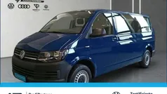 VW T6.1