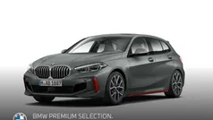 Gebraucht 2024 BMW 128 Performance Limousine | 38.980 € (Fairer Preis)