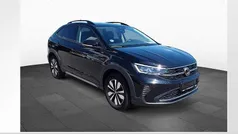 Gebraucht 2024 VW Taigo Life SUV | 21.220 € (Superpreis)