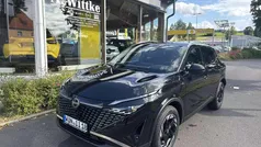 Gebraucht 2024 Nissan Qashqai N-Connecta SUV | 31.980 € (Fairer Preis)