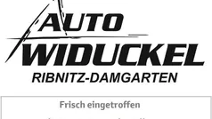 Gebraucht 2015 Hyundai i30 YES! Limousine | 7.990 € (Fairer Preis)