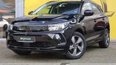 Gebraucht 2022 Opel Grandland X GS Line SUV | 21.470 € (Fairer Preis)