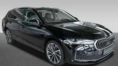 Gebraucht 2024 Skoda Superb LAURIN & KLEMENT Kombi | 48.000 € (Fairer Preis)