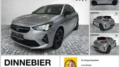 Gebraucht 2022 Opel Corsa GS Line Kleinwagen | 15.990 € (Fairer Preis)