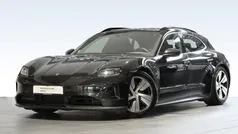 Gebraucht 2024 Porsche Taycan 4S Sport Turismo Limousine | 95.690 €