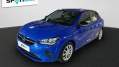 Gebraucht 2021 Opel Corsa Edition Limousine | 13.990 € (Guter Preis)
