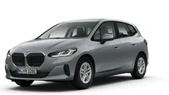 Gebraucht 2023 BMW 225 Active Tourer Sport Line Van / Kleinbus | 34.530 € (Fairer Preis)