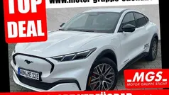 Gebraucht 2024 Ford Mustang Mach-E Premium SUV | 44.990 € (Fairer Preis)