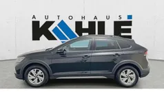 Gebraucht 2022 VW Taigo Life SUV | 17.390 € (Fairer Preis)