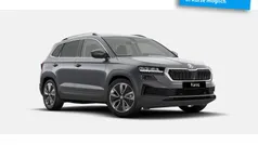 Gebraucht 2025 Skoda Karoq Selection SUV | 34.990 € (Guter Preis)