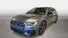 Gebraucht 2025 Audi S6 Sport Kombi | 89.990 € (Guter Preis)