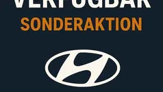 Gebraucht 2025 Hyundai i10 Trend Kleinwagen | 18.490 € (Fairer Preis)