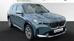 Gebraucht 2023 BMW X1 xLine SUV | 39.990 € (Fairer Preis)