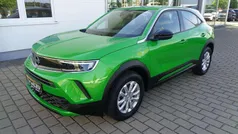 Gebraucht 2022 Opel Mokka-e Edition SUV | 16.900 € (Fairer Preis)