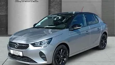 Gebraucht 2021 Opel Corsa Edition Kleinwagen | 14.490 € (Fairer Preis)
