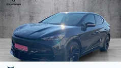 Grau Gebraucht 2024 Cupra Tavascan VZ SUV | 46.950 € (Guter Preis)