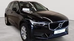 Gebraucht 2020 Volvo XC60 Momentum SUV | 26.990 € (Superpreis)