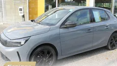 Gebraucht 2024 Opel Corsa Kleinwagen | 17.490 € (Fairer Preis)