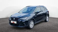 Gebraucht 2023 Seat Arona Style SUV | 19.990 € (Fairer Preis)