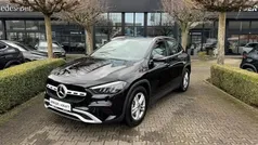 Gebraucht 2023 Mercedes GLA200 SUV | 33.730 € (Guter Preis)