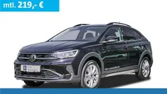 Gebraucht 2025 VW Taigo R-line SUV | 22.480 € (Guter Preis)