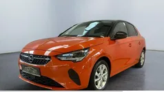 Gebraucht 2022 Opel Corsa Elegance Limousine | 16.649 € (Fairer Preis)