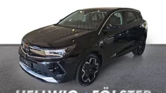 Gebraucht 2023 Opel Grandland X Elegance SUV | 23.990 € (Fairer Preis)