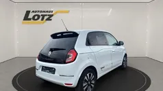Gebraucht 2023 Renault Twingo Urban Night Kleinwagen | 14.490 € (Fairer Preis)