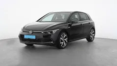 Gebraucht 2022 VW Golf VIII Style Limousine | 25.460 € (Fairer Preis)