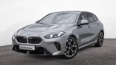 Gebraucht 2024 BMW 120 M Sport Kleinwagen | 33.950 € (Superpreis)