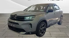Gebraucht 2024 Citroën C5 Aircross PureTech SUV | 21.980 € (Fairer Preis)