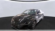 Gebraucht 2022 VW Arteon Elegance Limousine | 29.929 € (Fairer Preis)
