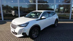 Gebraucht 2020 Peugeot e-2008 Active SUV | 17.480 € (Fairer Preis)