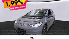 Gebraucht 2022 VW ID.3 Pro Kleinwagen | 19.977 € (Guter Preis)