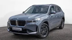Gebraucht 2024 BMW X1 Performance SUV | 39.900 € (Fairer Preis)