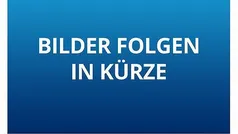 Weiß Gebraucht 2022 Ford Focus Cool & Connect Kombi | 19.980 € (Fairer Preis)