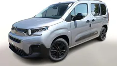 Artense grau metallic Neu 2025 Citroën Berlingo Van / Kleinbus | 30.690 € (Fairer Preis)