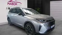 Gebraucht 2025 Peugeot 5008 Allure Van / Kleinbus | 37.490 € (Superpreis)